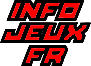 InfoJeux.fr